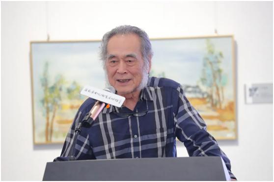 中國(guó)當(dāng)代藝術(shù)陶瓷展于廣州隆重開(kāi)幕